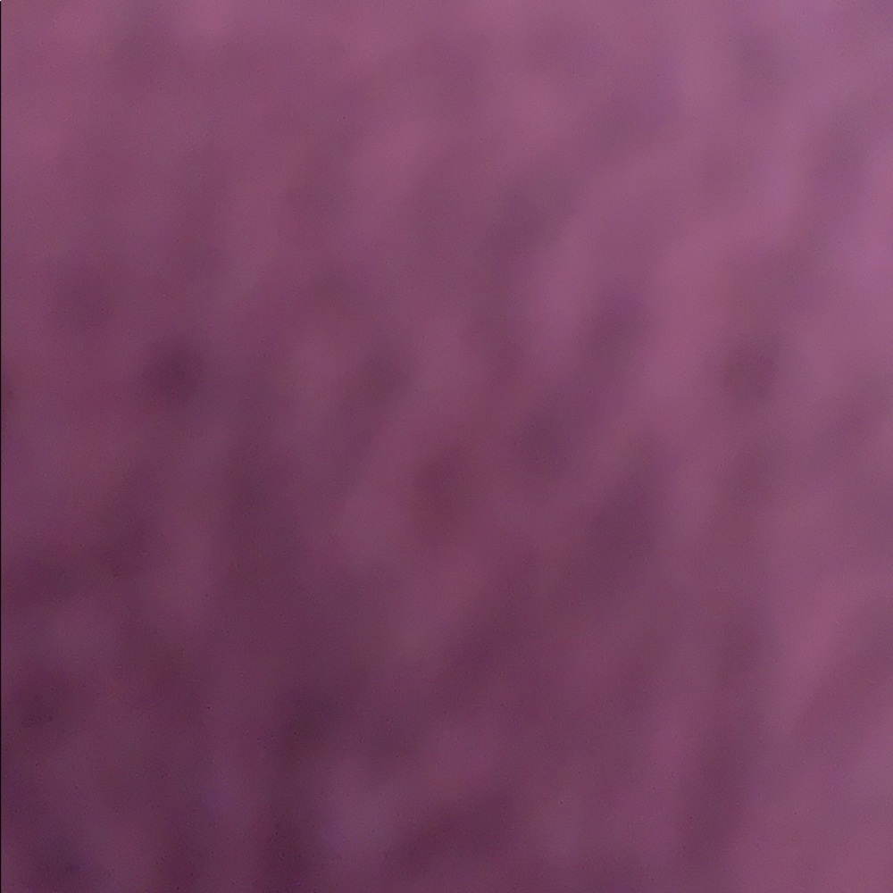 Meet your Posher, Pashion